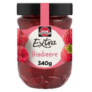 Schwartau-dulceata extra zmeura, 340g