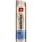 Wellaflex hairspray volume & repair 5-ultra strong fixare, 250ml