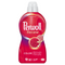Detergent lichid Perwoll Renew Color, 1920ml, 32 spalari