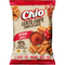 Chio paprika lentil chips, 65g