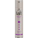 Taft Perfect Flex hair fixative, 250 ml