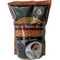 Demerara Zahar brun "Coffee Crystals", 500g