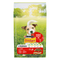 Friskies mini menu hrana uscata pentru catei cu vita, 1.5kg