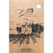 Vin rosu demisec Cotnari, 3 l