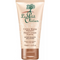 LE PETIT OLIVIER Crema reparatoare pentru maini cu shea,75 ml