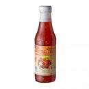 Flowerbrand - sweet chilli sauce, 280ml