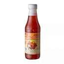 Flowerbrand - sos chilli dulce, 280ml