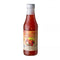 Flowerbrand - sos chilli dulce, 280ml