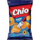 Chio slani čips, 60g