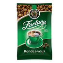 Fortuna Rendez-vous mljevena kava, 100g