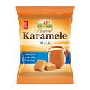 Caramele lapte, 100g