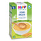 Hipp baby pasta, 320g