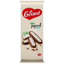 Biscuiti tropical coconut, 180 gr