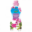 Westland Hrana vitala supliment de udare vital pentru Orhidee, 720 ml