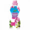 Westland Hrana vitala supliment de udare vital pentru Orhidee, 720 ml