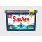 Savex super caps 2IN1 detersivo in capsule extra fresco, 14 * 21G