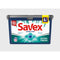 Savex Super Caps 2IN1 extra frisches Kapselwaschmittel, 14*21G
