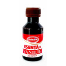 Adazia Vanille-Essenz, 25ml