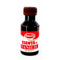 Adazia Esenta vanilie, 25ml