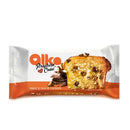 Alka Prajitura casei vanilie cioco, 60 g