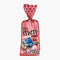 M&Ms Oua de Paste cu Ciocolata, 200G