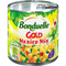 Bonduelle Mix di verdure Mexico Mix GOLD, 340 g
