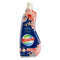 Gesunder Balsam ultrakonzentrierte Wildperlen, 1l