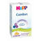 Hipp comfort formula de lapte speciala, 300g