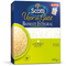 Riso Scotti Usor de Gatit Basmati Integral, 125gr