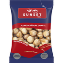 Alune de padure coapte, 50g