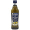 Ulei De Masline Extravirgin Cirio, 500ml