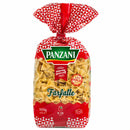 Panzani paste farfalle, 500g