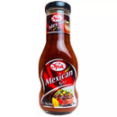 Spak dressing mexican, 250 ml
