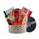 Pachet cadou Belle Epoque, 4000 g