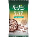 Nutline lightly salted white seeds, 150 g