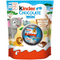 Kinder csokoládé mini, 120g