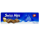 Swiss Alps Ciocolata cu lapte, 300g