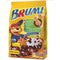 Gusci di cioccolato Brumi, 250g