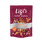 Lizis super muesli boost 400g