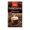 Melitta Bella Crema espresso, 250g