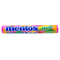 Mentos drajeuri fruit, 38g