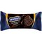 McVities Digestive cu glazura de ciocolata neagra, 98g