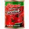 Giana Pasta de tomate, 140g