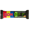 Rom Baton cu Proteine crema rom, 41g