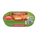 Home Garden somon file tomat, 170gr