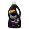Detergent lichid Perwoll Renew Black, 3720ml, 62 spalari