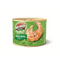 Mandy pasta vegetala original, 200 g