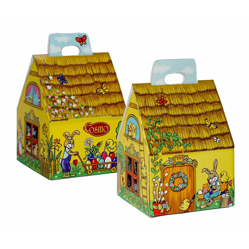 Cosmo sweet house-decor paste, 85g