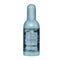 TDO Thalasso Therapy parfemska voda, 100 ml