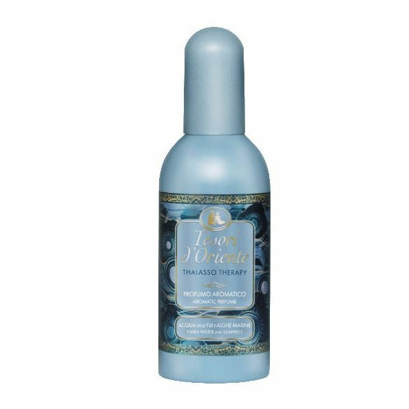TDO Thalasso Therapy Apa de parfum, 100ml